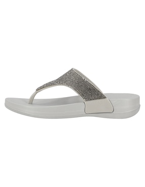 Sandalia Westies para mujer