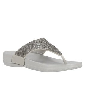 Sandalia Westies para mujer