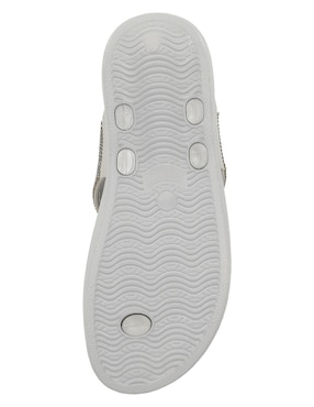 Sandalia Westies para mujer
