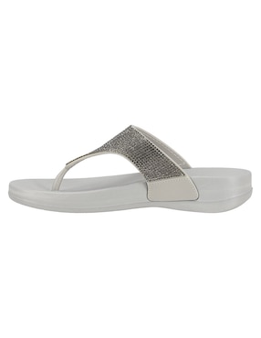 Sandalia Westies para mujer
