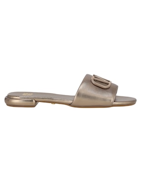Sandalia Westies para mujer