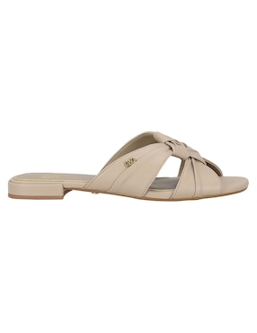 Sandalia Westies para mujer