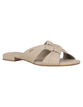 Sandalia Westies para mujer