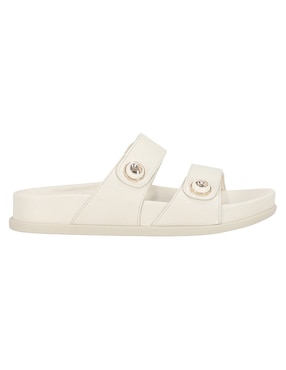 Sandalia Westies para mujer