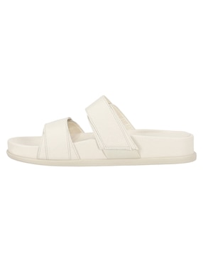 Sandalia Westies para mujer