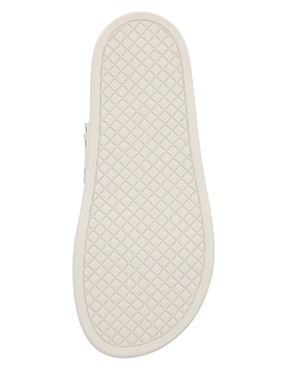 Sandalia Westies para mujer