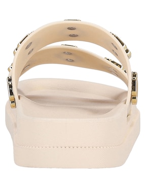 Sandalia Westies para mujer