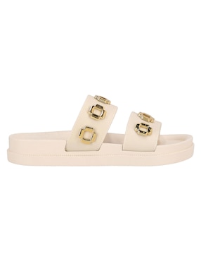 Sandalia Westies para mujer