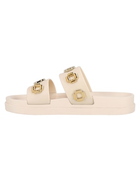 Sandalia Westies para mujer