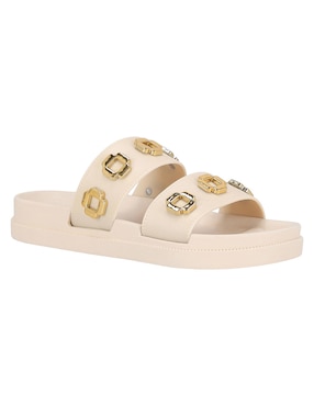 Sandalia Westies para mujer