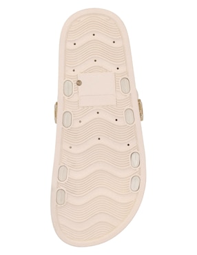 Sandalia Westies para mujer