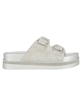Sandalia Westies para mujer