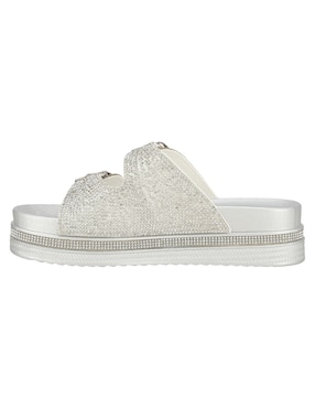 Sandalia Westies para mujer