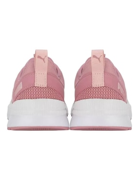 Tenis Puma Pacer Next para mujer