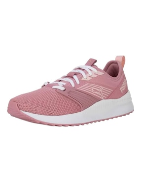 Tenis Puma Pacer Next para mujer