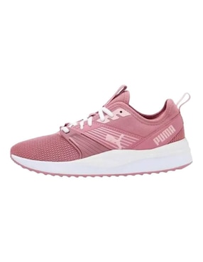 Tenis Puma Pacer Next para mujer