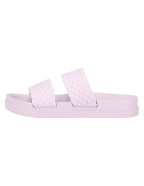 Sandalias Westies para mujer