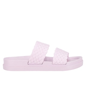 Sandalias Westies para mujer