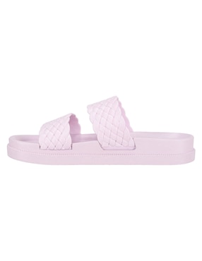 Sandalias Westies para mujer