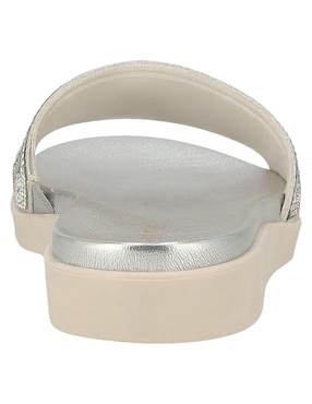 Sandalia Westies para mujer