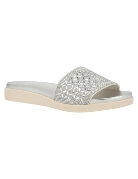 Sandalia Westies para mujer