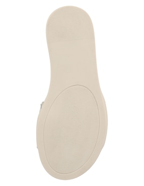 Sandalia Westies para mujer