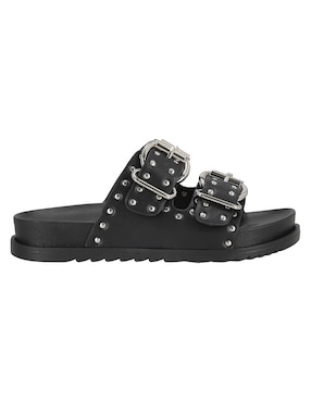 Sandalia Westies para mujer