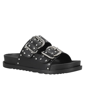 Sandalia Westies para mujer