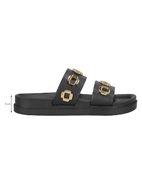 Sandalias Westies para mujer