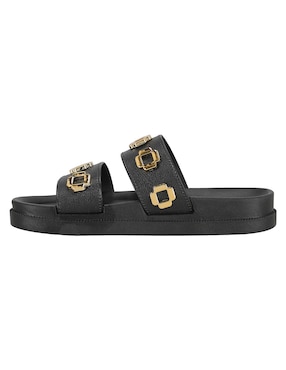 Sandalias Westies para mujer
