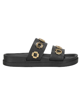 Sandalias Westies para mujer