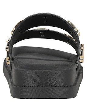 Sandalias Westies para mujer