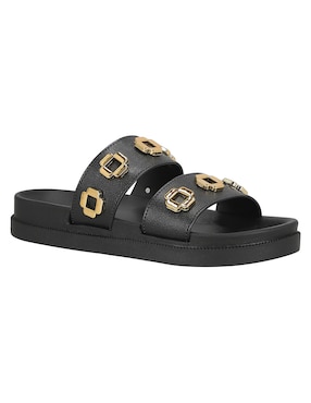 Sandalias Westies para mujer