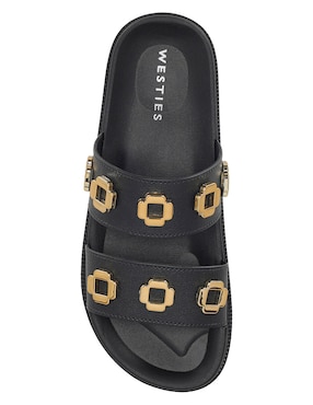 Sandalias Westies para mujer