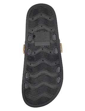 Sandalias Westies para mujer