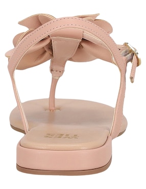 Sandalia Westies para mujer