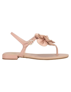 Sandalia Westies para mujer