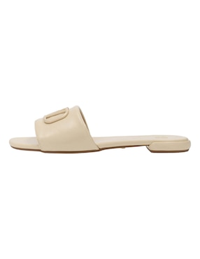 Sandalia Westies para mujer