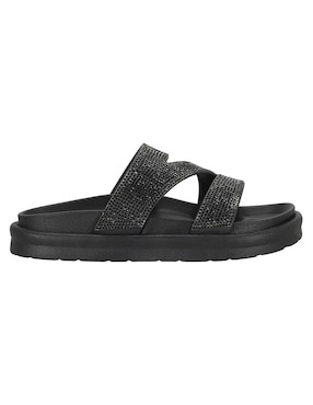 Sandalias Westies para mujer