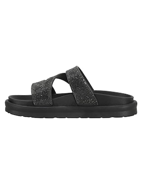 Sandalias Westies para mujer