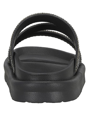Sandalias Westies para mujer