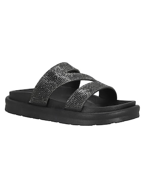 Sandalias Westies para mujer