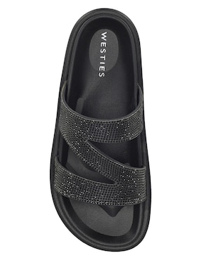 Sandalias Westies para mujer