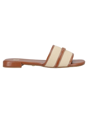 Sandalia Westies para mujer