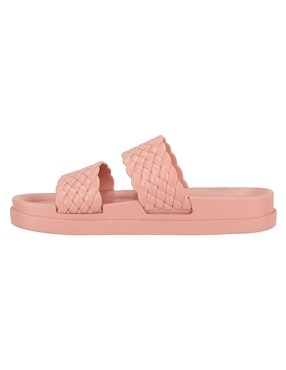 Sandalia Westies para mujer