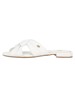 Sandalia Westies para mujer