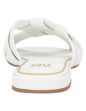 Sandalia Westies para mujer