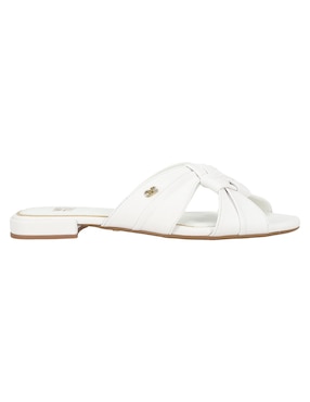 Sandalia Westies para mujer