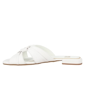 Sandalia Westies para mujer