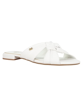 Sandalia Westies para mujer